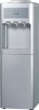 Floor standing hot and cold water dispenser YLR-5L(1006B)