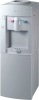 Floor standing hot and cold water dispenser YLR-5L(3)