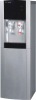 Floor standing hot and cold water dispenser YLR-5L(901)