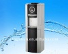 Floor standing stainless steel water cooler(CE)