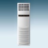 Floor standing type air conditioner / Air conditioner/ a c