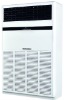 Floorstanding air conditioner 96000BTU