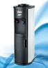 Floortop Compressor Water Cooler For Drinking