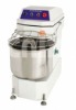 Flour Mixer ZZ-30 (12kg powder, CE certificate)