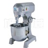 Flour Mixer flour mixing machine spiral mixer