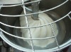 Flour mixer(ZZ-60)
