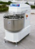 Flour-mixing machine (ZZ-40)
