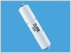 Flow limit Ro water purifier filter system spare parts