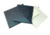 Foam Insulation Sheet (With or Without Self-Adhesive)