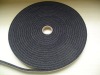 Foam Insulation Tape with Self-Adhesive