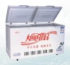 Foam top door chest freezer BC/BD-507