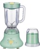 Food Blender with CE and ROHS certificates
