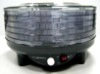 Food Dehydrator with temperature control