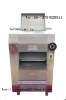 Food Machine Dough Roller YP350