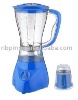 Food Mixer PR-161 (blue) CE