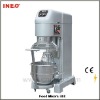 Food Mixing Machine(80L,CE)