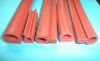 Food Processor silicone sealing strips