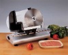 Food Slicer/Frozen Meat Slicer/Bread Slicer,YJ-MS190C