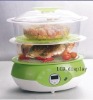 Food Steamer FS23-01E(PC)