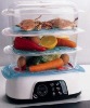 Food Steamer FS23-04E(PC)