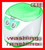 Food Washing Machine (KY-08A)