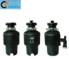 Food Waste Disposer CE/GS