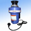 Food Waste Disposers,kitchen ware disposer