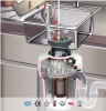 Food Waste Disposers,kitchen ware disposer
