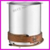 Food grade Cold Tank for water dispenser
