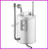 Food grade Hot water tank for water dispenser