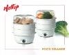 Food steamer KN7850S
