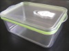 Food storage containers/boxes