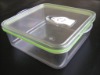 Food storage containers/boxes