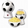 Football Popcorn Maker(YJ-PCM1100)