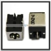 For HP DC Jack R3030
