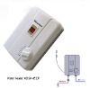 For Kitchen/sink/fixed working power instant hot water heater(DSK-45EP)
