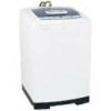 For Sell Original GE WSLP1500JWW 2.7 Cu ft Compact Portable Washer