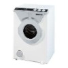 For Sell Original Kenwood Washing Machine Mini 1050, White