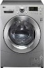 For Sell Original LG WM3455HS All in One Combination Washer and Dryer