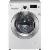 For Sell Original LG WM3455HW All in One Combination Washer and Dryer