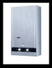 Forced Exhaust Gas Water Heater (6L~12L)