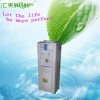 Foshan Electronic refrigeration!Floor standing cooler water dispenser