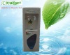 Foshan Home electric cooler water dispenser with Ozone disinfection and sterilization