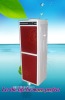 Foshan standing hot water machine with good quality, low price