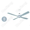 Four blades Ceiling Fan (FD2-6)