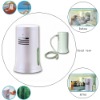 Four-in-One Air Humidifier
