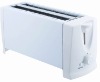 Four slice toaster CT-800C