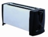 Four slice toaster CT-800CB