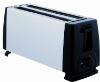 Four slice toaster CT-818CB