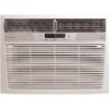 Fra186mt2 18500/18200 Btu Window Air Conditioner